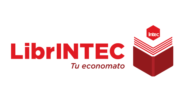 LibrINTEC