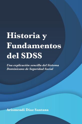 Historia y Fundamentos del SDSS