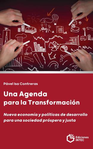 Una Agenda Para la Transformación