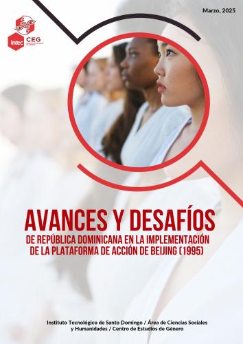 Portada_Avances-Desafios-de-Republica-Dominicana-en-la-Implementacion-de-la-Plataforma-Accion-Beijing-1995