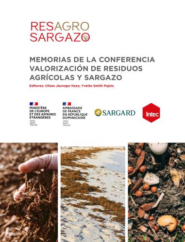 Portada_ResAgro-Sargazo