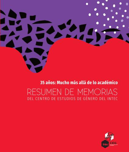 Portada_35 Años_Mucho Más Allá de lo Académico