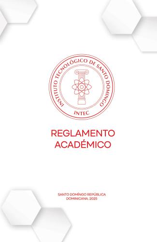 Portada-Reglamento Académico