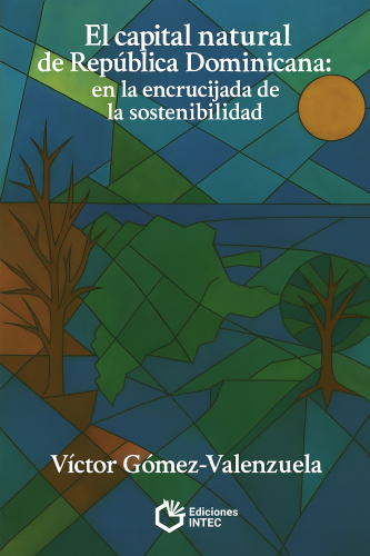 El Capital Natural de la Rep. Dom.