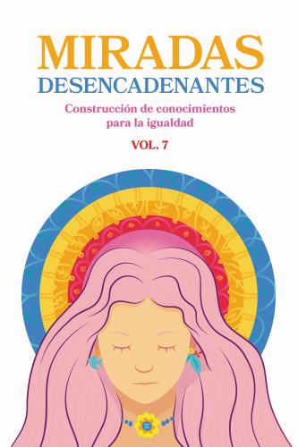 Portada-Miradas desencadenantes_VOL.7